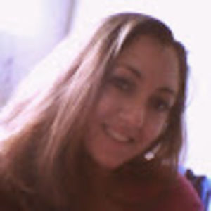 Meet your Posher, Kathilene